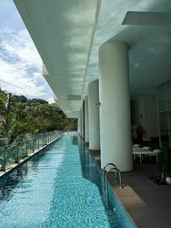 Scotts Highpark (D9), Condominium #456972291